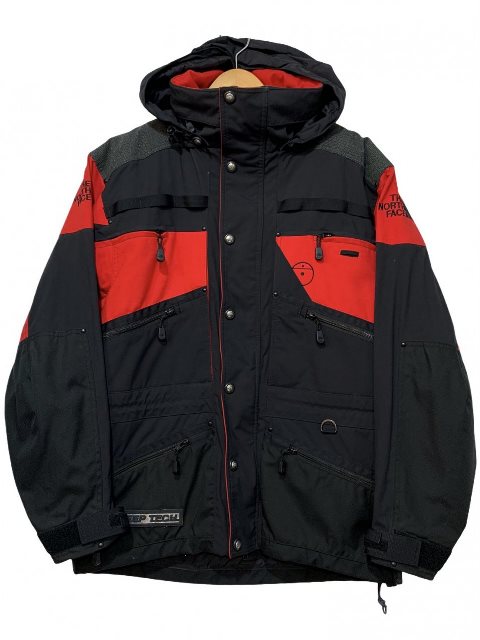 楽天市場】01年製 THE NORTH FACE 
