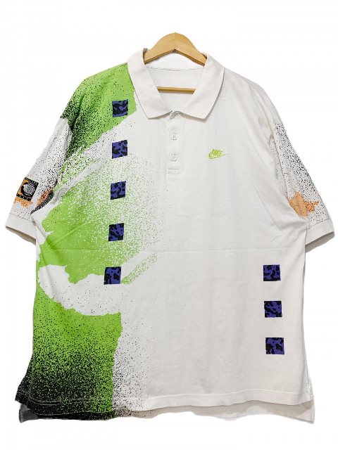 楽天市場】90s NIKE 