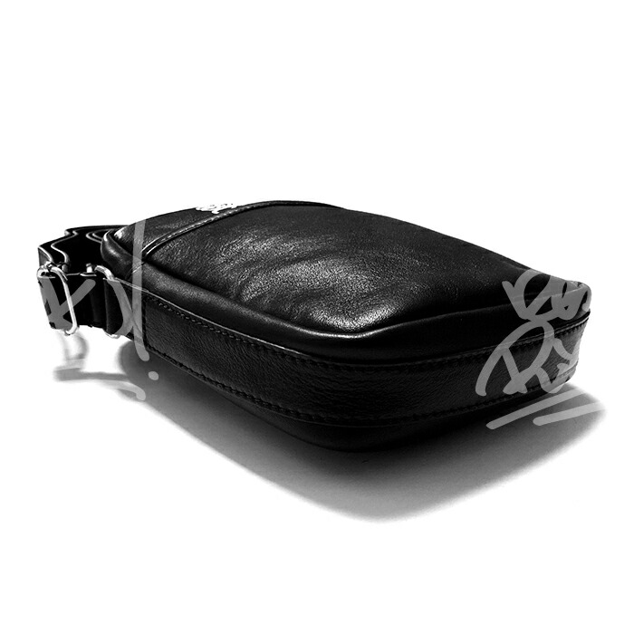 楽天市場】【送料無料】【楽ギフ_包装】【メンズ レディース