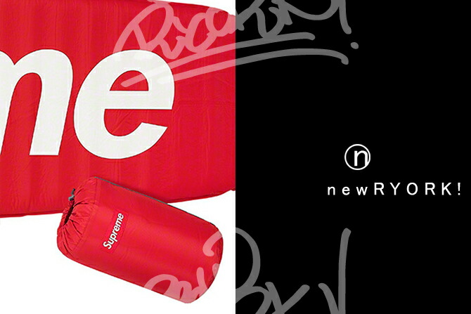 楽天市場】【送料無料】【楽ギフ_包装】【メンズ レディース