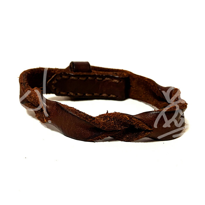 楽天市場】【送料無料】【楽ギフ_包装】【メンズ レザーブレスレット