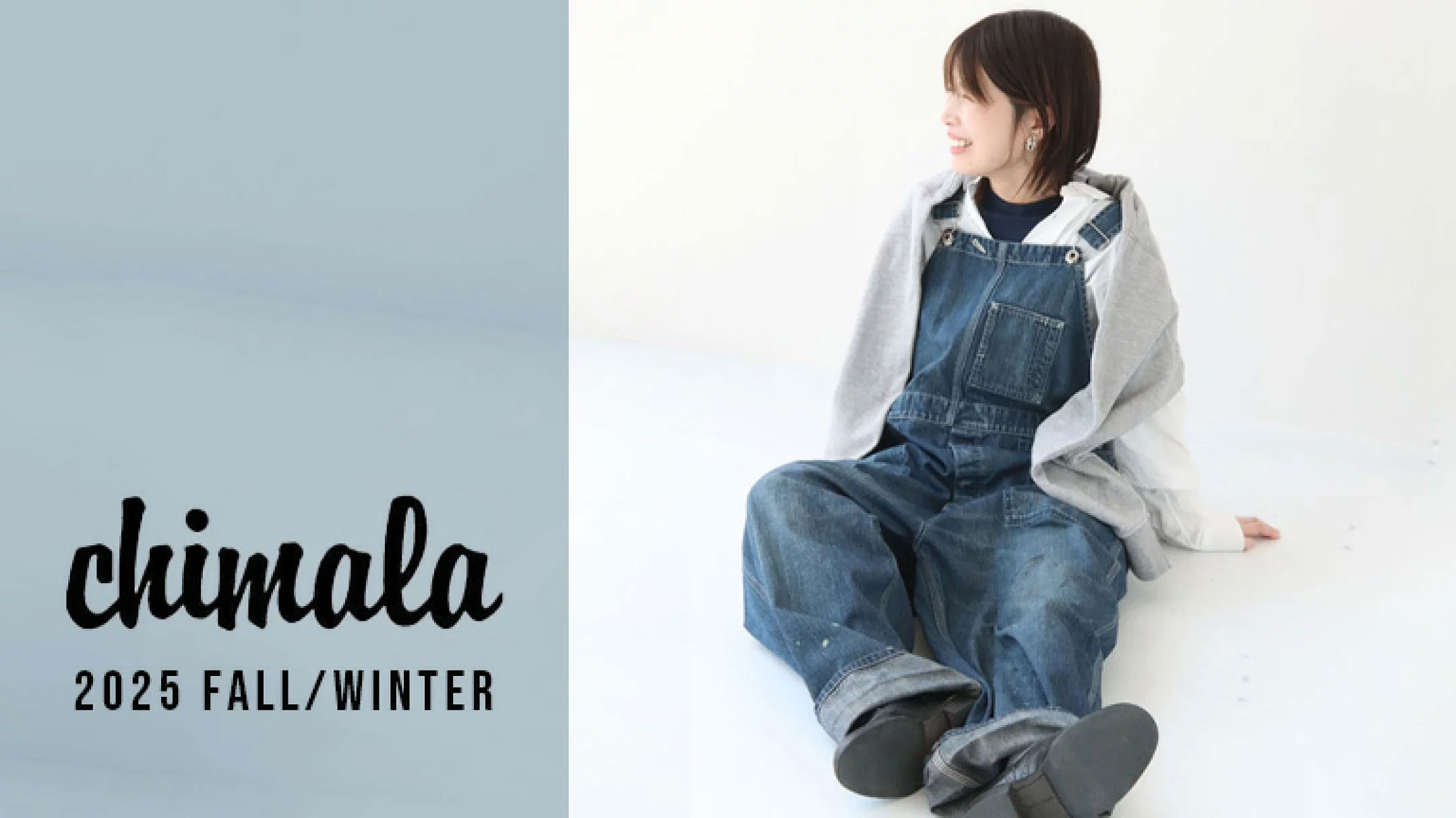 楽天市場 | news-webshop（ニューズ） - 【先行公開】chimala（チマラ