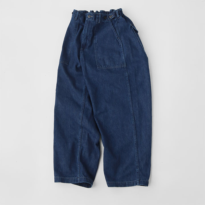 楽天市場】Ordinary fits(オーディナリーフィッツ) JAMES FATIGUE