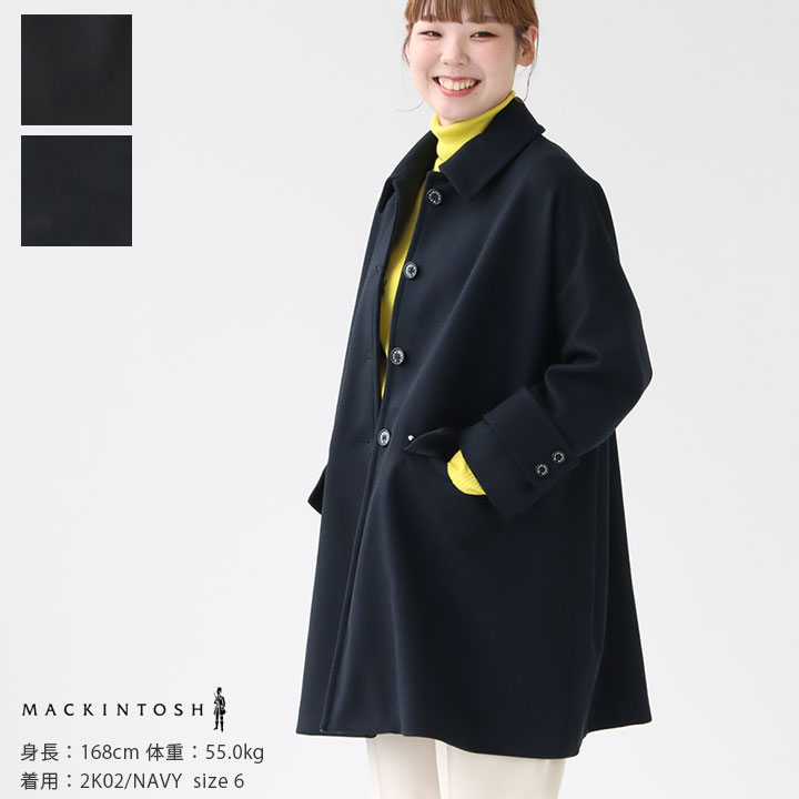 楽天市場】MACKINTOSH マッキントッシュ｜ HUMBIE ドロップショルダー