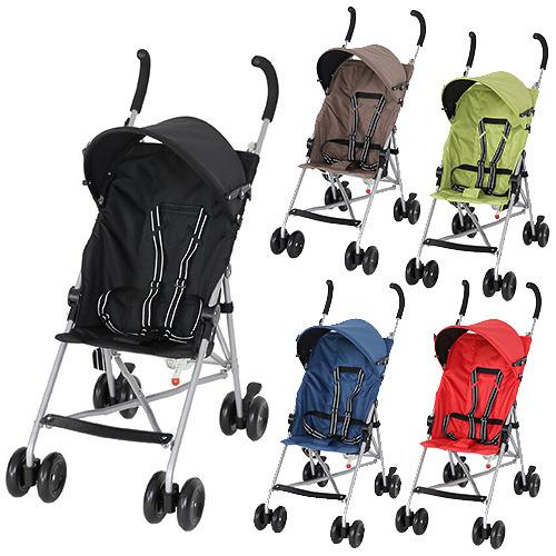 楽天市場】【1種類を選べる】クールキッズバギー エックス2(1台