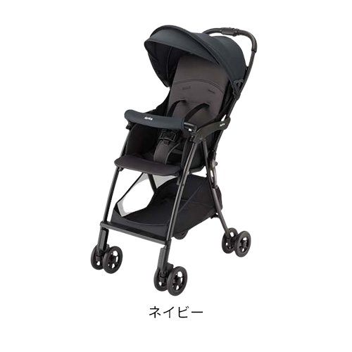 楽天市場】【1種類を選べる】アップリカ マジカルエアー AI(1台