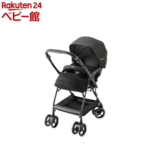 楽天市場】【1種類を選べる】オプティア クッション グレイス(1台