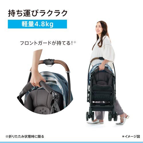 楽天市場】【1種類を選べる】アップリカ ラクーナエアープラス(1台