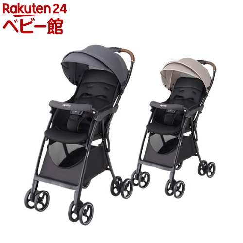 楽天市場】【1種類を選べる】アップリカ マジカルエアークッション AD