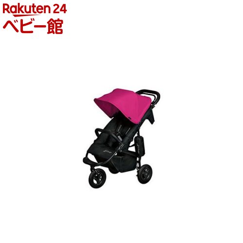 楽天市場】【1種類を選べる】エアバギーココ プレミア(1台