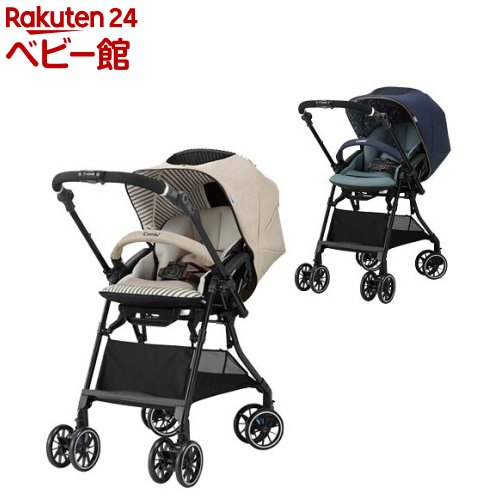 楽天市場】【1種類を選べる】ホワイトレーベル スゴカルα 4キャス