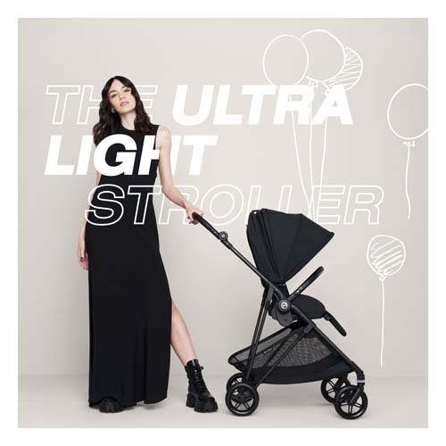 楽天市場】【1種類を選べる】メリオ カーボン JP 2023年モデル(1台