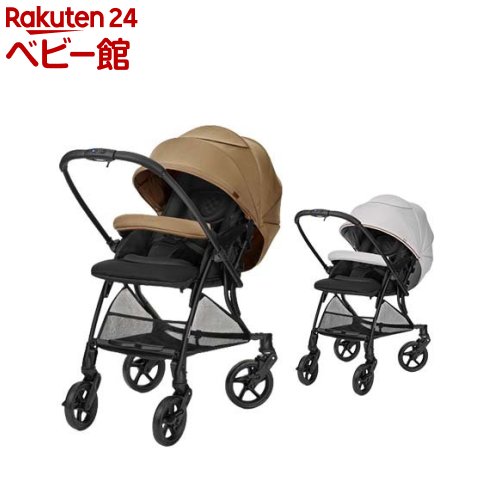 楽天市場】【1種類を選べる】Runfee ランフィ RB3(1台)【ピジョン