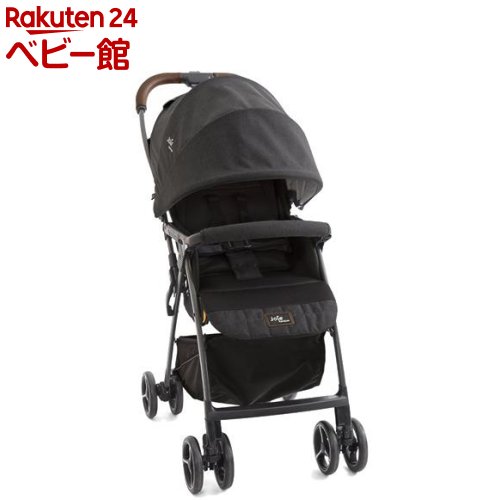 楽天市場】Joie ベビーカー エアスキップ メッシュ シグネチャー(1台
