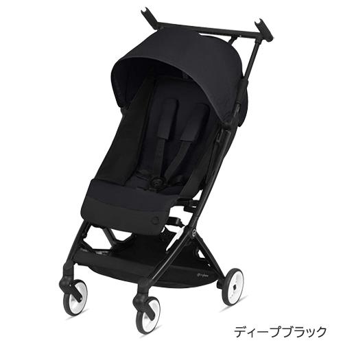 楽天市場】【1種類を選べる】サイベックス リベル(1台)【サイベックス