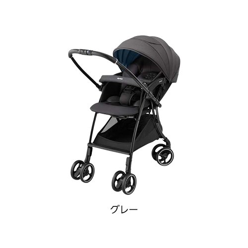 楽天市場】【1種類を選べる】アップリカ ラクーナクッション AG(1台