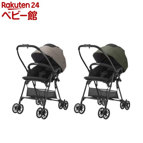 楽天市場】コンビ スゴカルL long エッグショック SL(1個)【コンビ