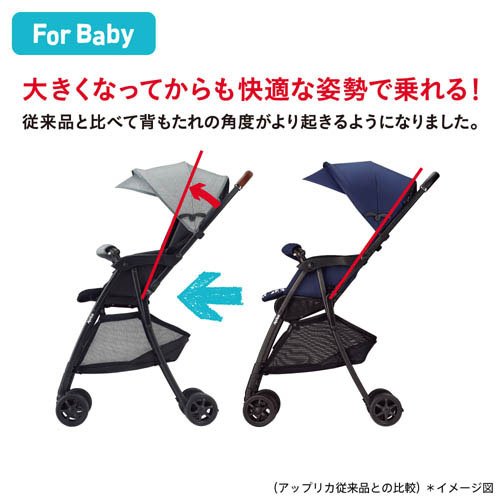 楽天市場】【1種類を選べる】マジカルエアー クッション AC(1台