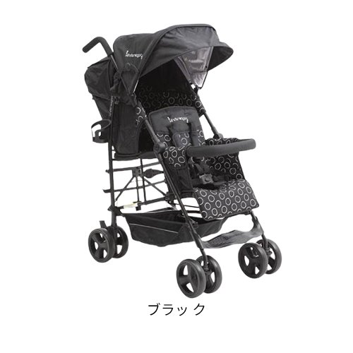 楽天市場】【1種類を選べる】DUO シティHOPII(1台)【日本育児