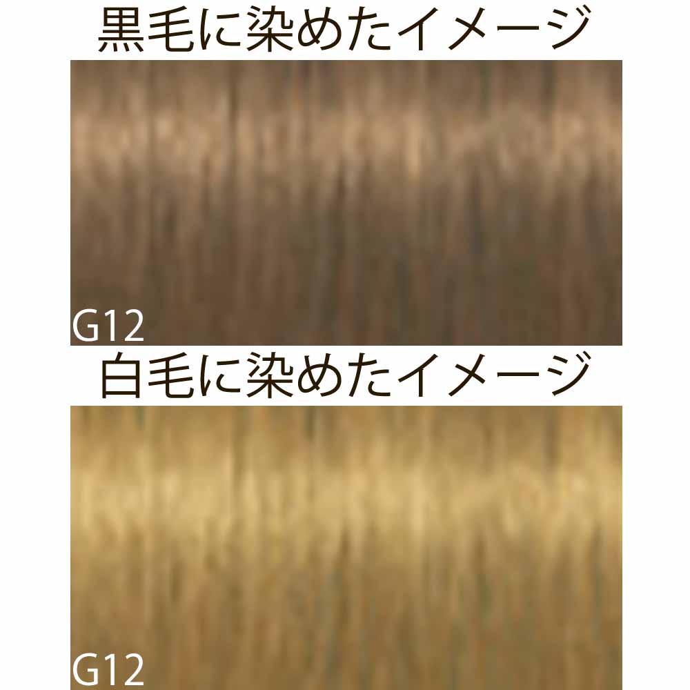 楽天市場】シュワルツコフ イゴラ ロイヤル ピクサム-F ブラウンと色味