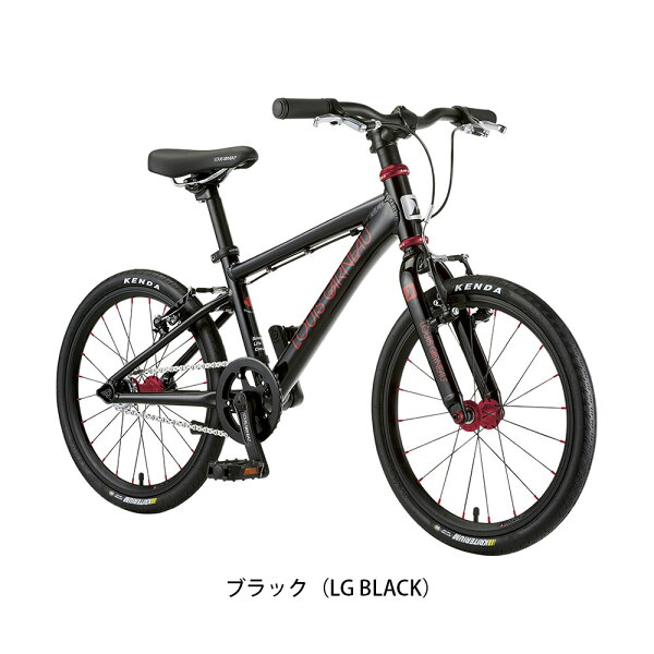楽天市場】【2000円クーポン】2024年モデルK18 ADVANCEDケー18