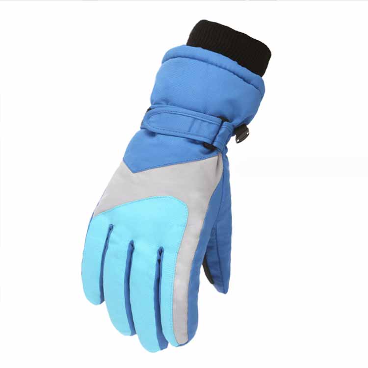 楽天市場】6〜16才 L M S スキーウェア スノーボードウェア アウトドア