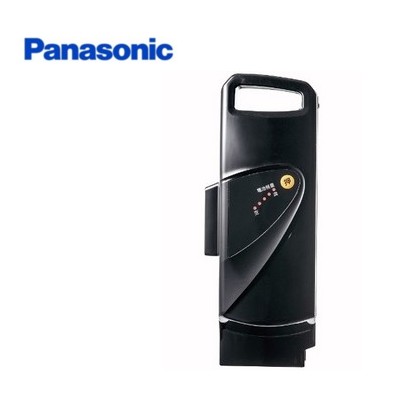 楽天市場】電動アシスト自転車 バッテリー nky450b02bの通販