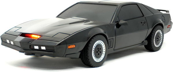 R/C ナイトライダー」の人気商品一覧 | 安い商品を通販サイトから探す