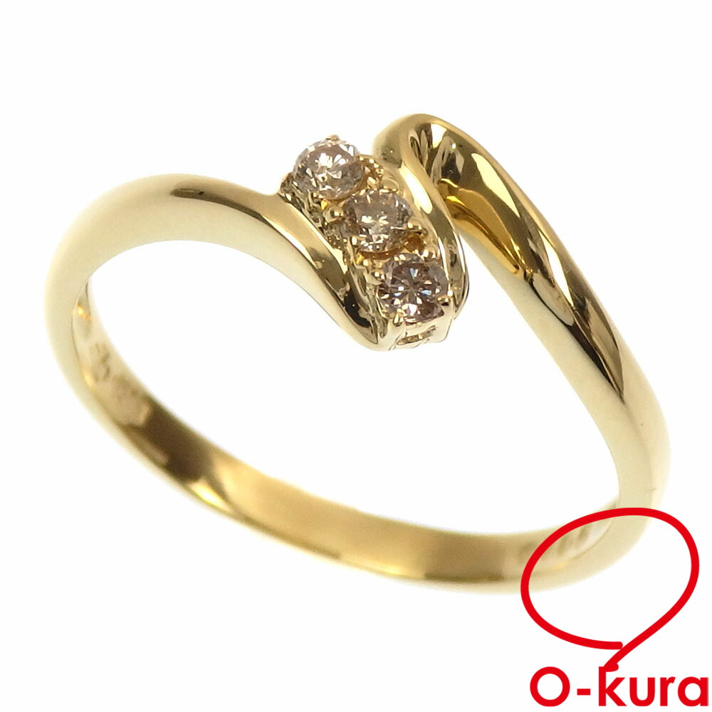 楽天市場】ジュエリーマキ 指輪（ジュエリー・アクセサリー）の通販