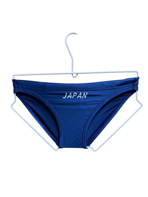 楽天市場】競パン（サイズ（S/M/L）S）の通販