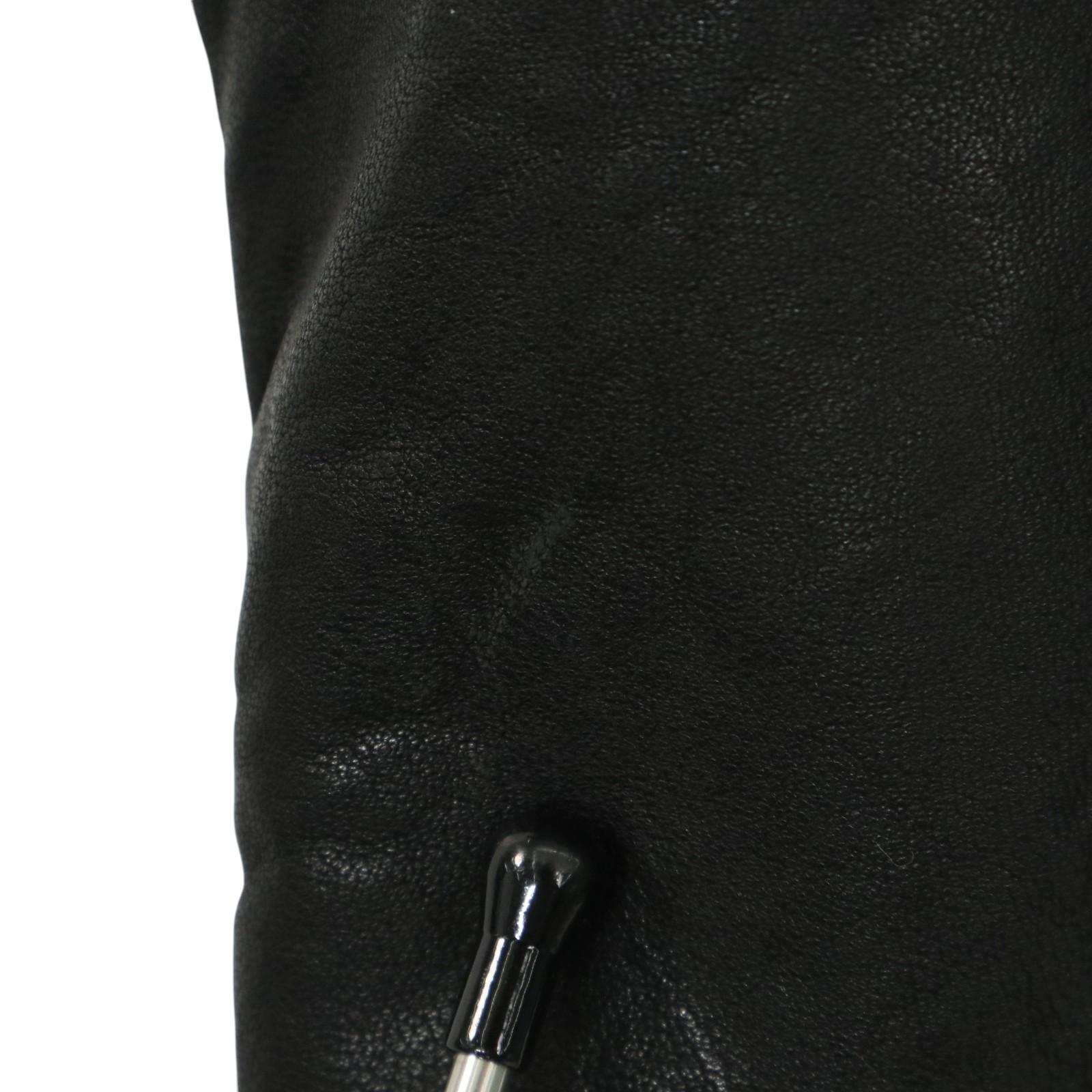 楽天市場】【送料無料】DIESEL/ディーゼル 00SH28 L-HARDSTYLE