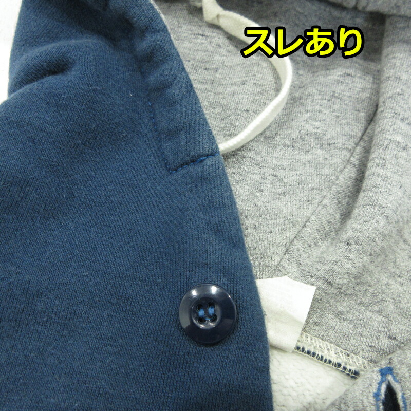 楽天市場】【中古】FREEWHEELERS | フリーホイーラーズ ヘンリーネック