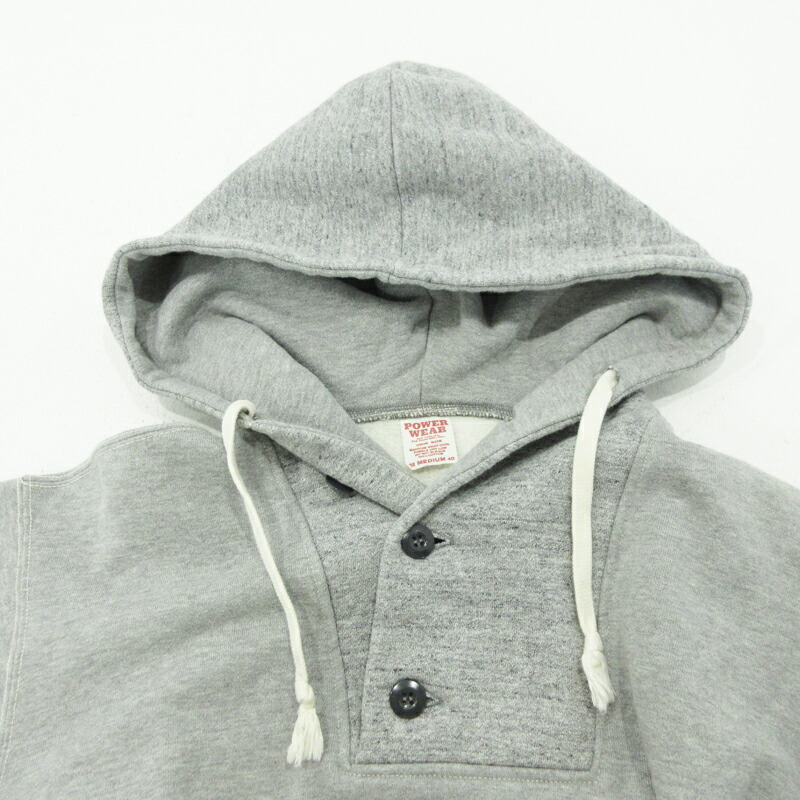 楽天市場】【中古】FREEWHEELERS | フリーホイーラーズ ヘンリーネック