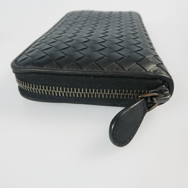 楽天市場】【中古】BOTTEGA VENETA｜ボッテガヴェネタ イントレ