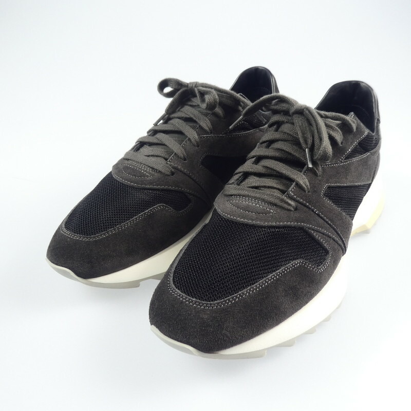 楽天市場】Fear of God（靴）の通販