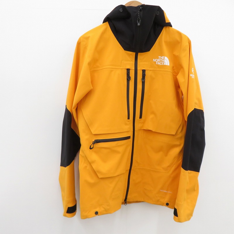 楽天市場】【中古】THE NORTH FACE | ザ・ノースフェイス SUMMIT