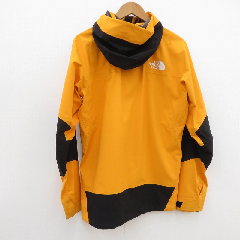 楽天市場】【中古】THE NORTH FACE | ザ・ノースフェイス SUMMIT