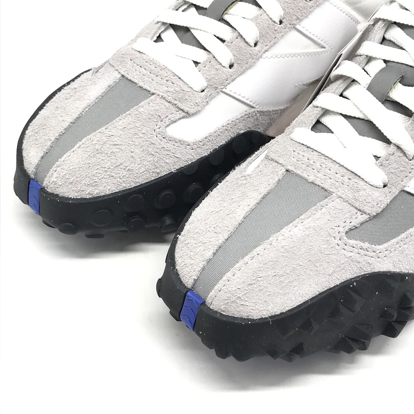 楽天市場】【中古】NEW BALANCE | ニューバランス スニーカー UXC72NG