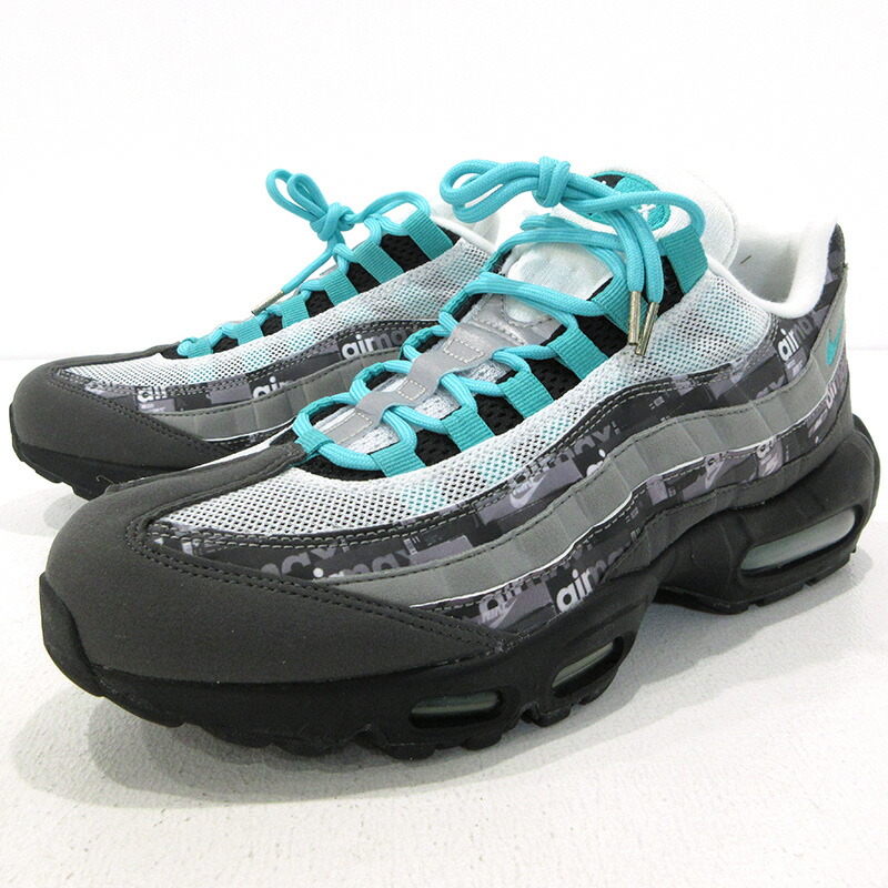 楽天市場】エアマックス95 プリントの通販