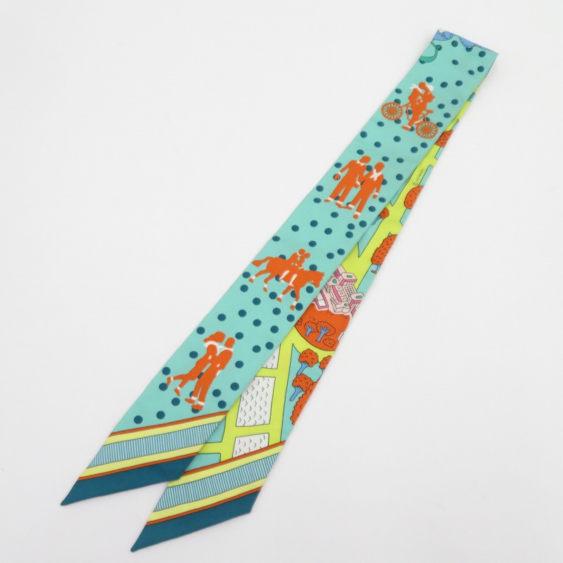 楽天市場】エルメス パリの恋人の通販