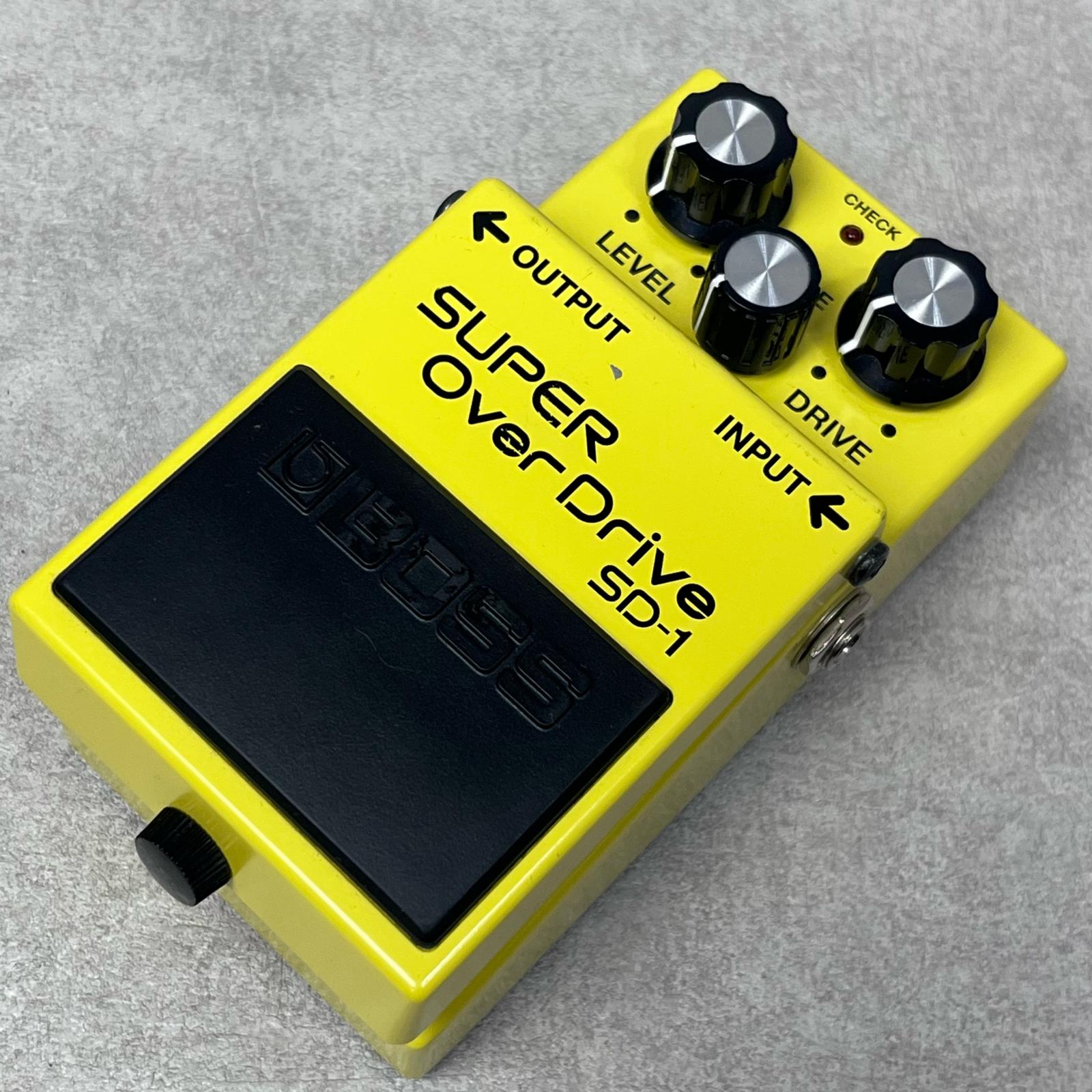 楽天市場】boss fdr－1 deluxe reverbの通販