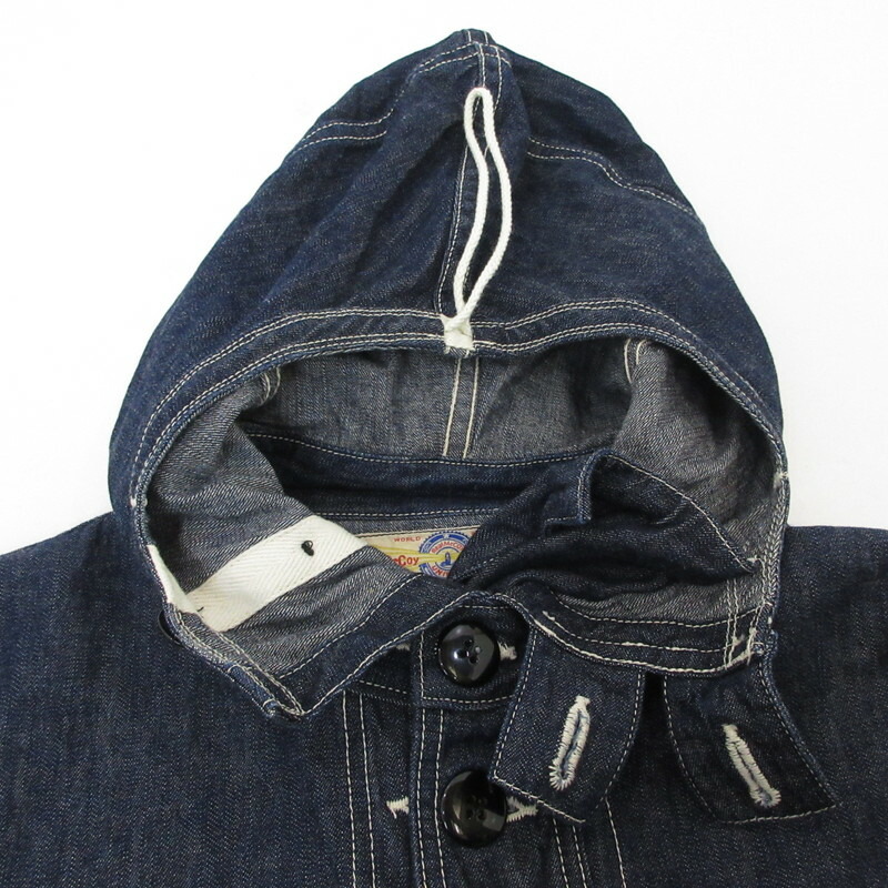 楽天市場】【中古】The REAL McCOY'S | ザリアルマッコイズ U.S. NAVY