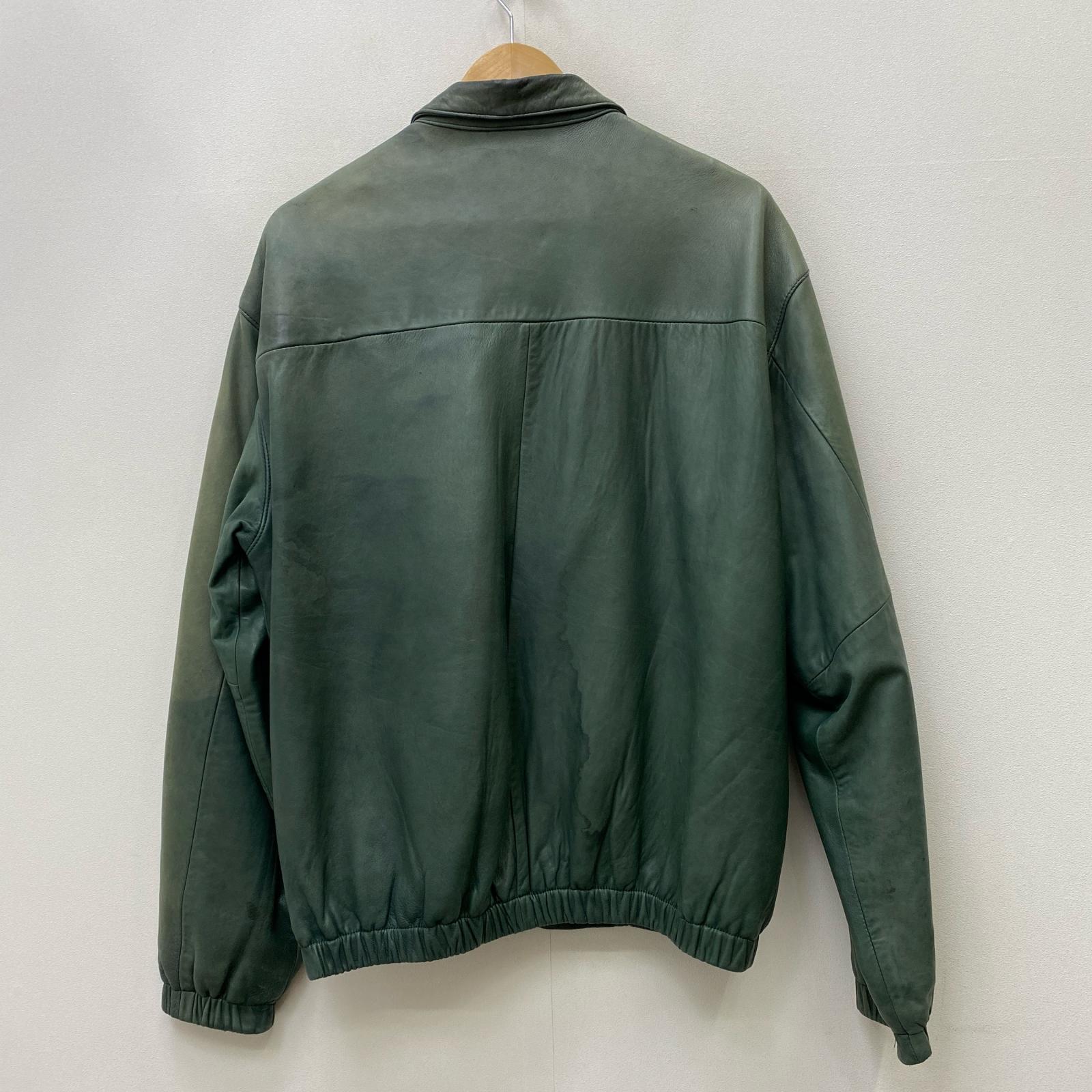 楽天市場】【中古】POLO RALPH LAUREN | ポロ・ラルフローレン