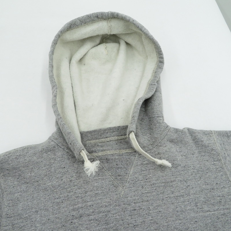 楽天市場】【中古】FREEWHEELERS | フリーホイーラーズ 1930s/POWER