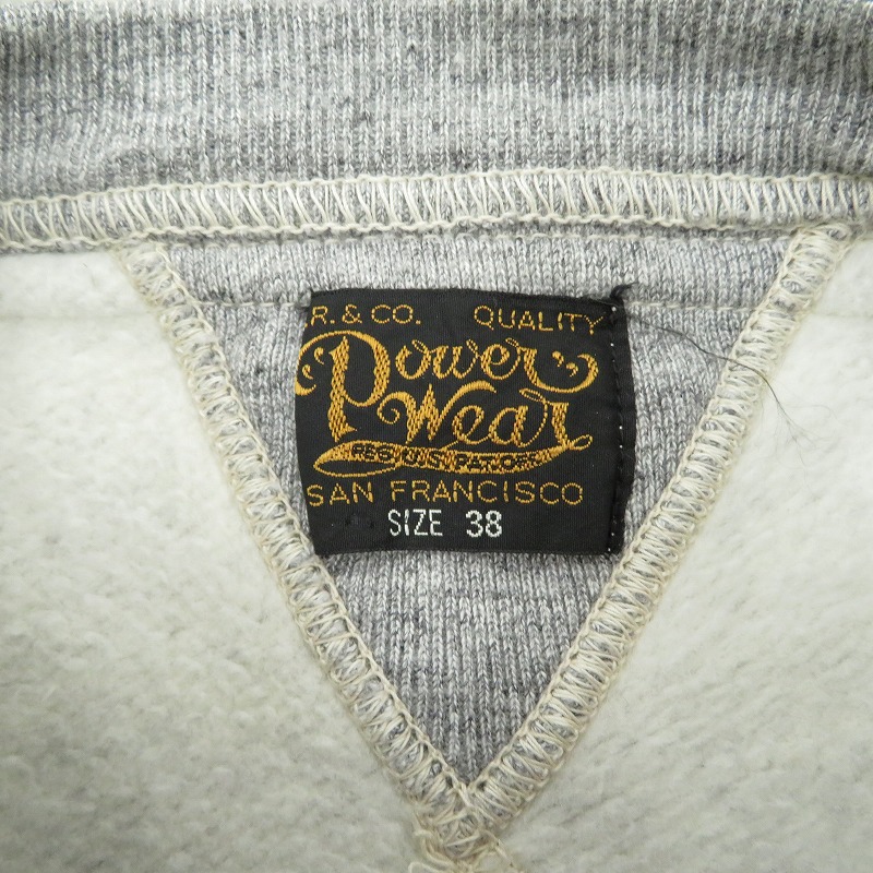 楽天市場】【中古】FREEWHEELERS | フリーホイーラーズ 1930s/POWER