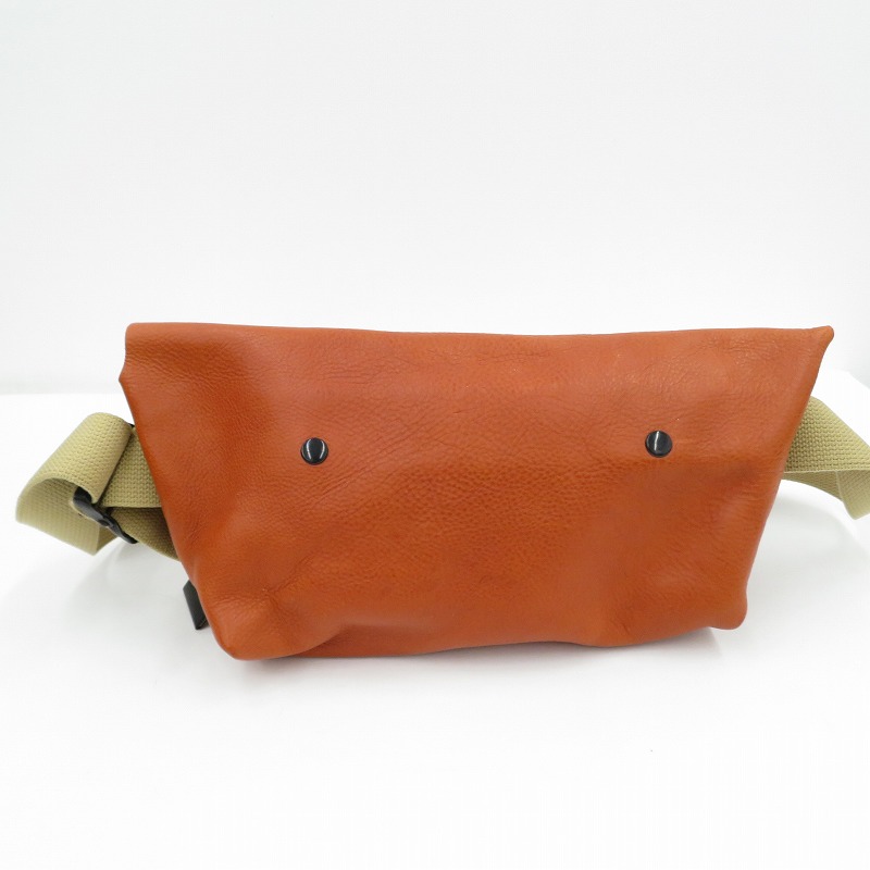 楽天市場】【中古】 Uni&co. ユニアンドコー メッセンジャーバッグ