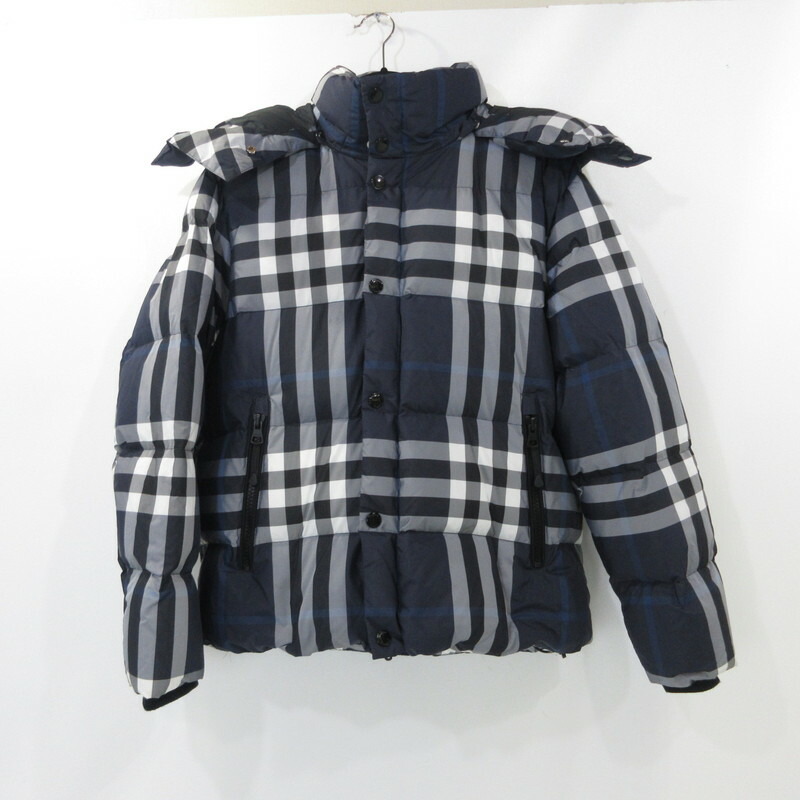 楽天市場】【中古】BURBERRY London England | バーバリーロンドン