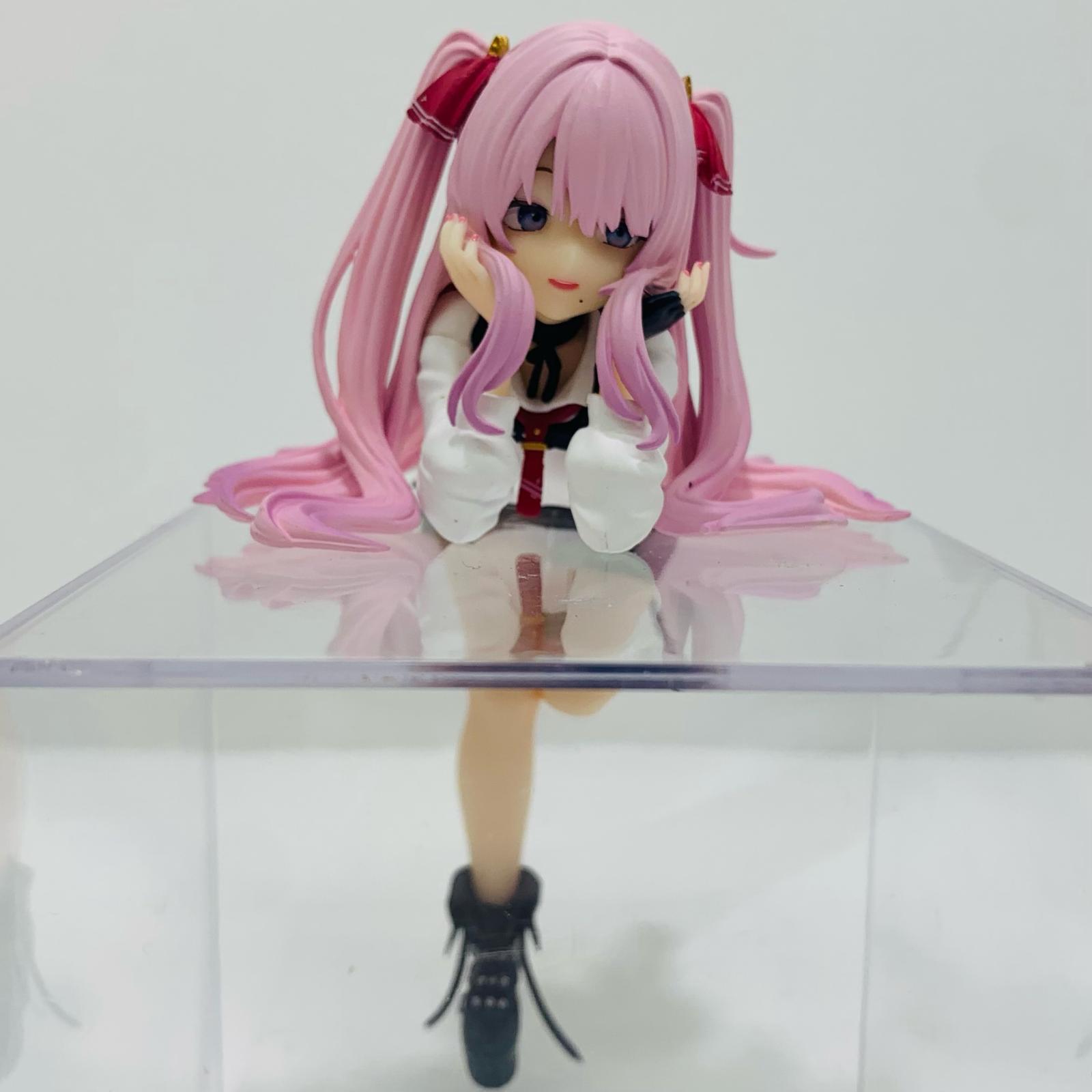 楽天市場】勝利の女神:NIKKEぬーどるストッパーフィギュアーユニー