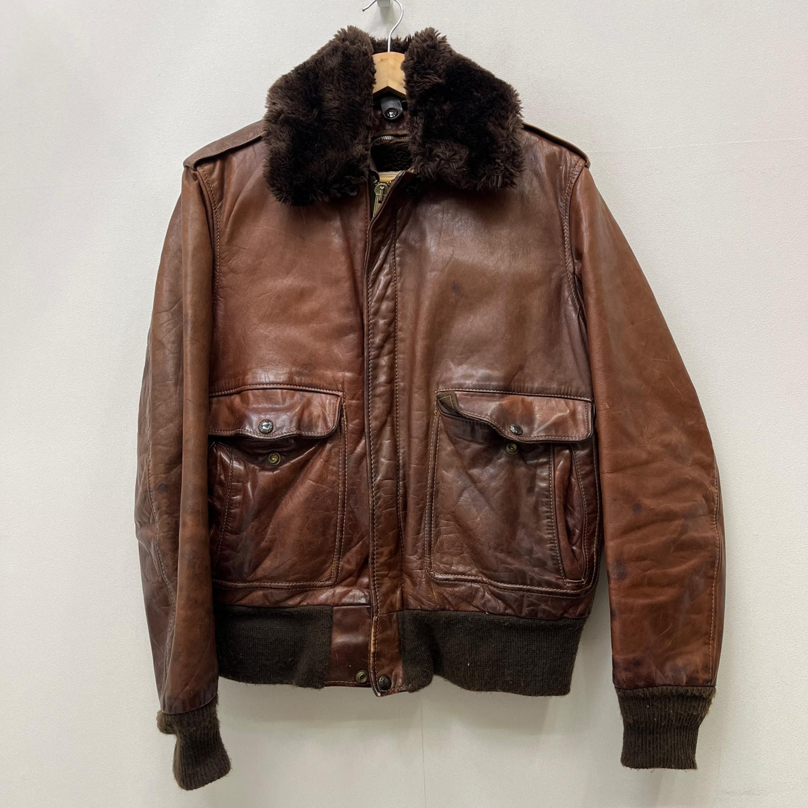 楽天市場】schott g－1の通販