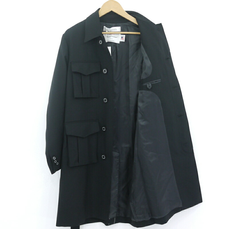 DAIRIKU ダイリク /